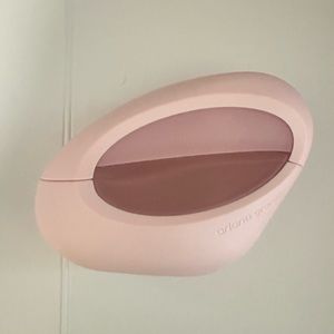 Ariana Grande MOD Blush Eau de Parfum